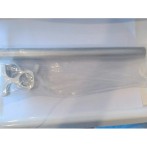 Hndlistesttte Rf 25mm X 300mm