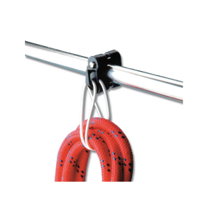 Clips M. Snor T.Redningskrans