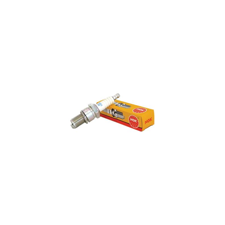 Tndrr NGK ZFR7F