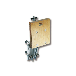 Hvebeslag T.Motor 5hp Max.40kg