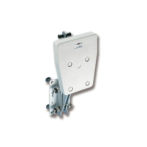 Hvebeslag T.Motor 7hp Max.45kg