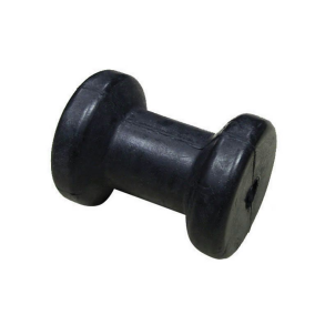 Klrulle T.Trailer 77mm L130mm