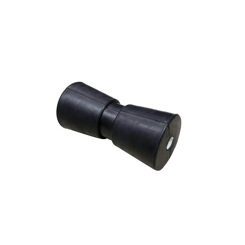Sideruller T.Trailer 17mm L300mm