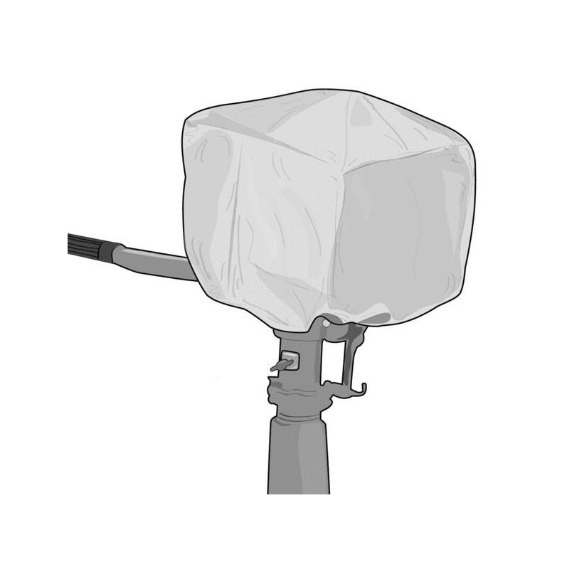 Engine Cover