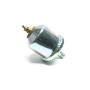Sierra Oil Pressure Sender