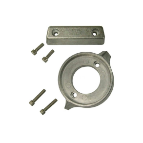Orbitrade Alu-Anode kit VP 290        Volvo