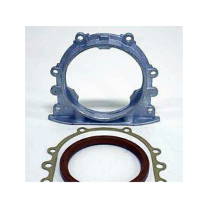 Orbitrade Bageste krumtapakselforsegling B18,B20