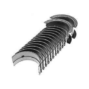 Orbitrade Hovedelejer Kit Std. B30  Volvo