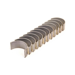 Orbitrade Plejlleje Kit.Std.B30  Volvo