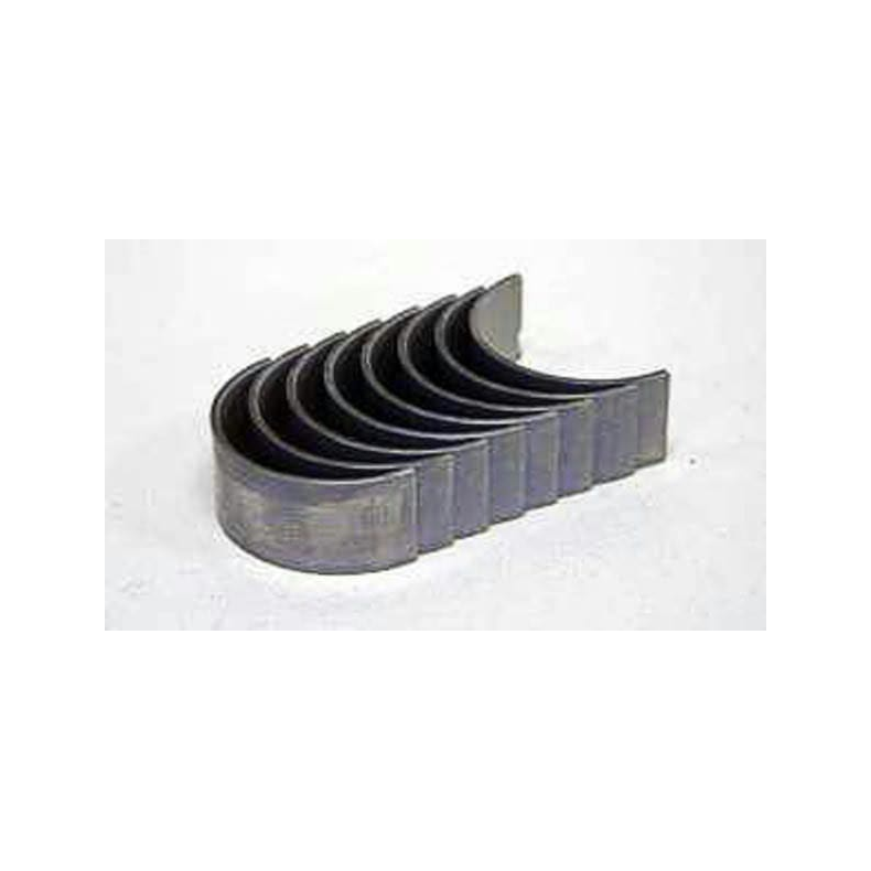 Orbitrade Plejlleje Kit. Std. B20,B21,B23  Volvo