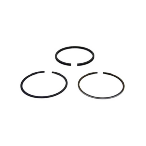 Orbitrade Stempelring Kit Std. B18  (1 stk.) Volvo