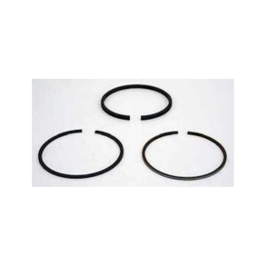 Orbitrade Stempelring Kit 0,20 o.s. B18.  (1 stk)