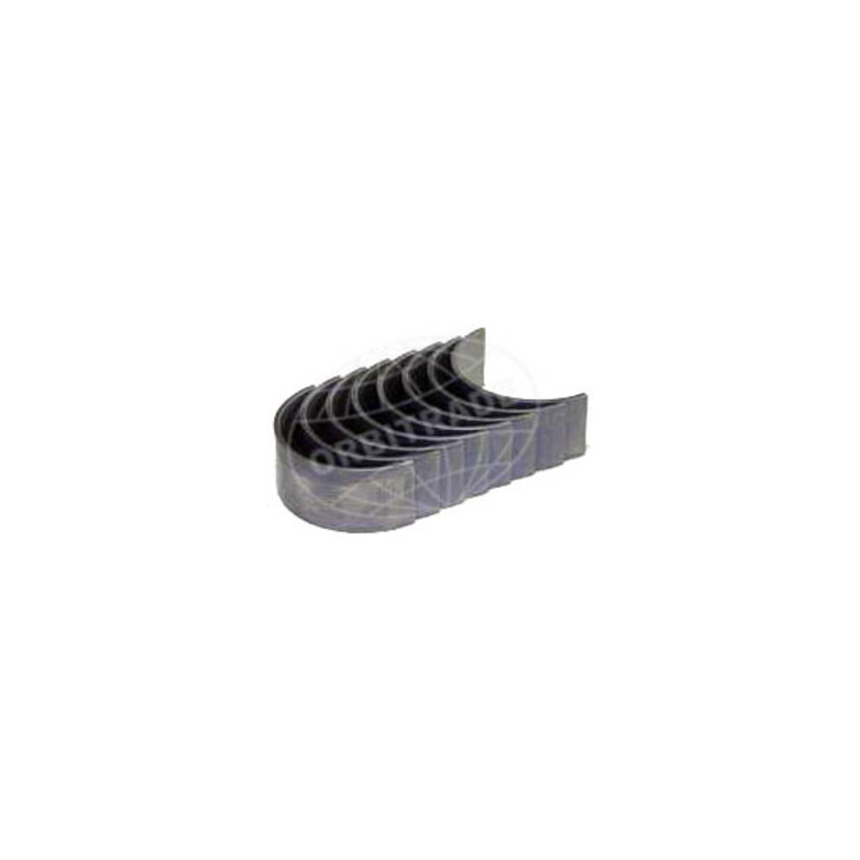 Orbitrade Plejlleje Kit. Std. B23,B25   Volvo