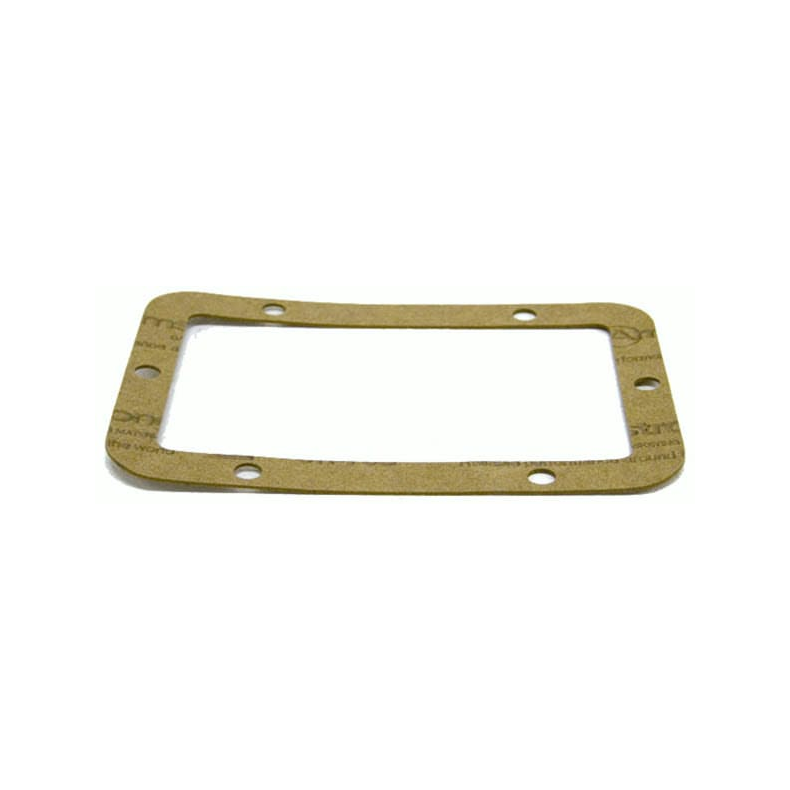 Orbitrade Krumtaphus D ksels Pakning. MD1.MD2,MD11