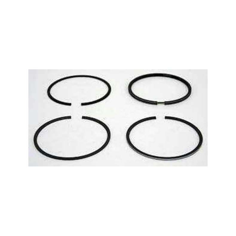 Orbitrade Stempelrings Kit. D21,D32  Volvo