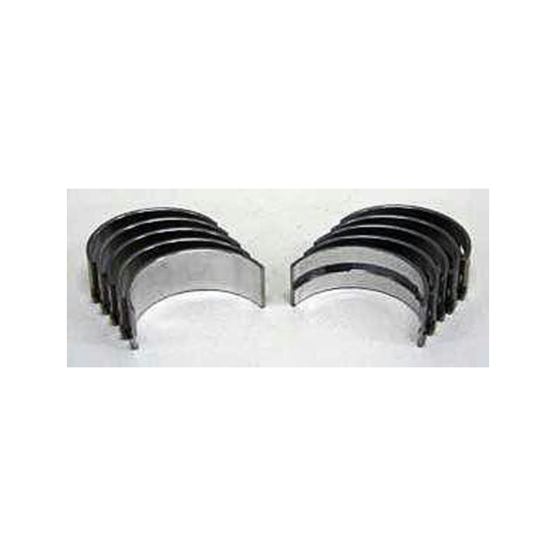 Orbitrade Hovedeleje Std.MD1,2, 3, MD11,17. Volvo