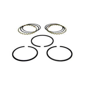 Orbitrade Stempelring Kit.Std.MD1A,MD2A   Volvo