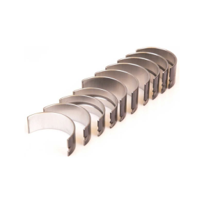 Orbitrade Hovedelejer Kit. Std. MD21  Volvo