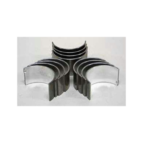 Orbitrade Plejlleje Kit. Std.D29,D32  Volvo