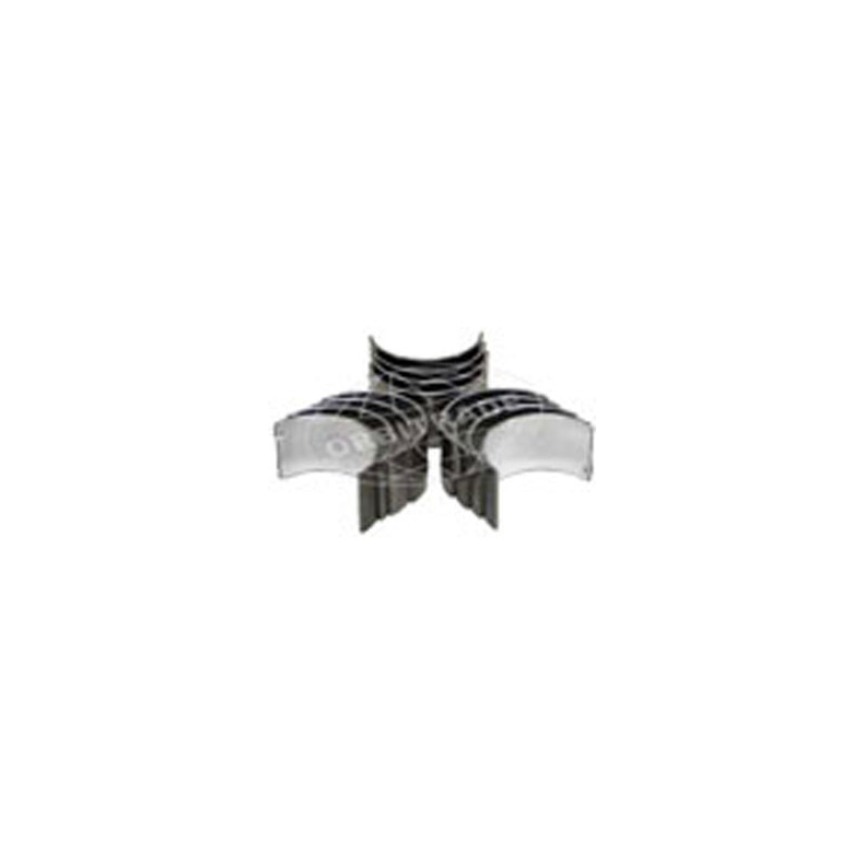 Orbitrade Plejlleje Kit.0,50 .D29,D32  Volvo