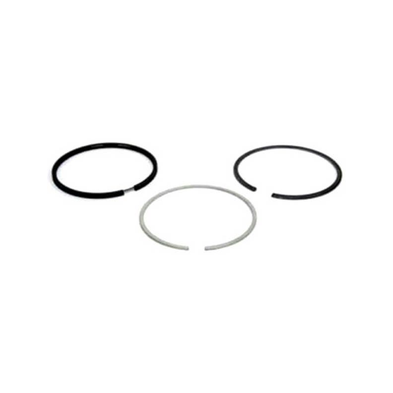 Orbitrade Piston Ring Kit (Per Piston)