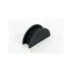 Orbitrade Ttning Ved Ventildksel.B21,B23,B25