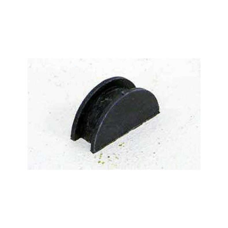 Orbitrade Ttning Ved Ventildksel.B21,B23,B25