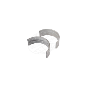 Orbitrade Hovedeleje Std.70,71,72,73. Volvo