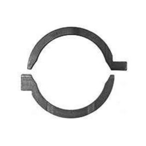 Orbitrade Thrust Washer Kit