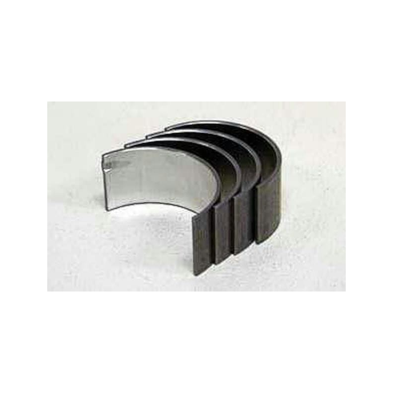 Orbitrade Con Rod Bearing Kit Std