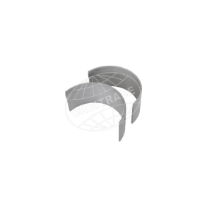 Orbitrade Plejleje Std.MD1/2/3,MD11,MD17.Volvo