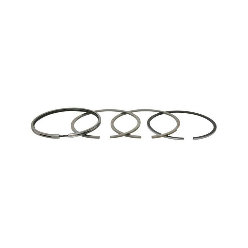 Orbitrade Stempelring Kit Std.MD1,2,3,11,17.1 Stk