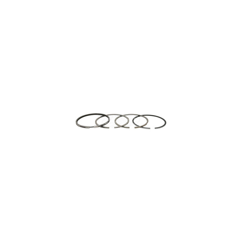 Orbitrade Stempelring Kit 075.MD1,2,3,11,17.1 Stk