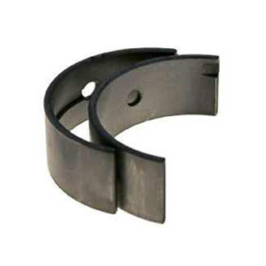 Orbitrade Hovedeleje Std.D30, D31, D32, D40, D41