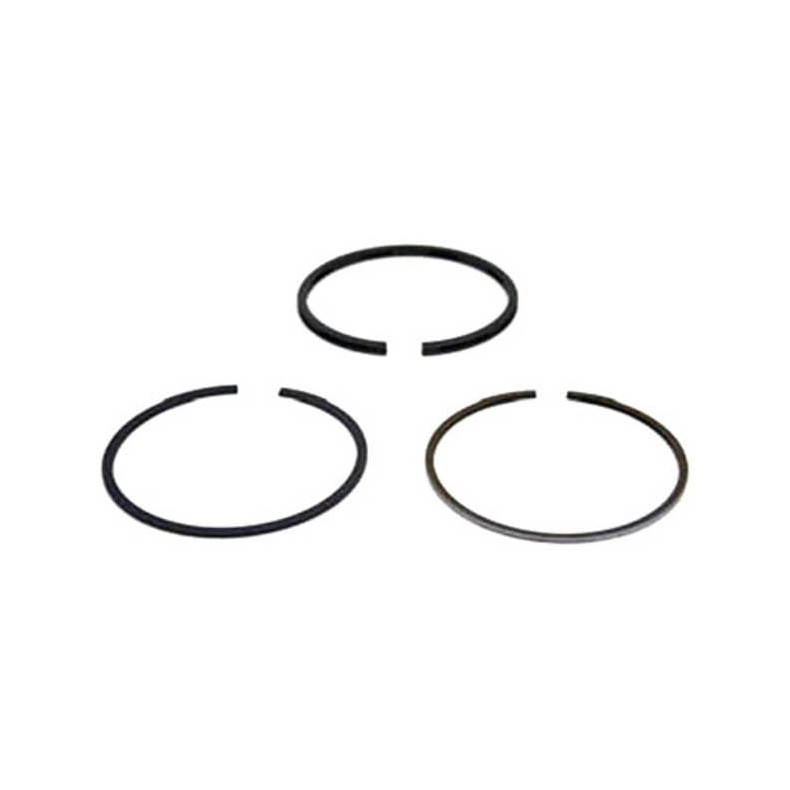 Orbitrade Stempelring kit std B20,B30,MB10 (1 stk)