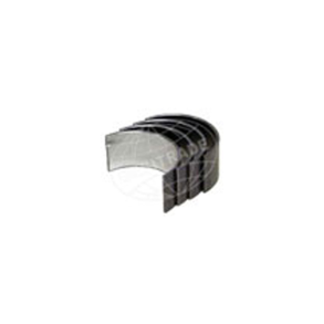 Orbitrade Plejlleje Kit. 0,25. MB10  Volvo