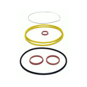 Orbitrade Paknings Kit. Cylinder Foring. MD11,MD17