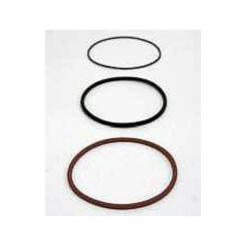 Orbitrade Gasket kit cylinder liner MD5