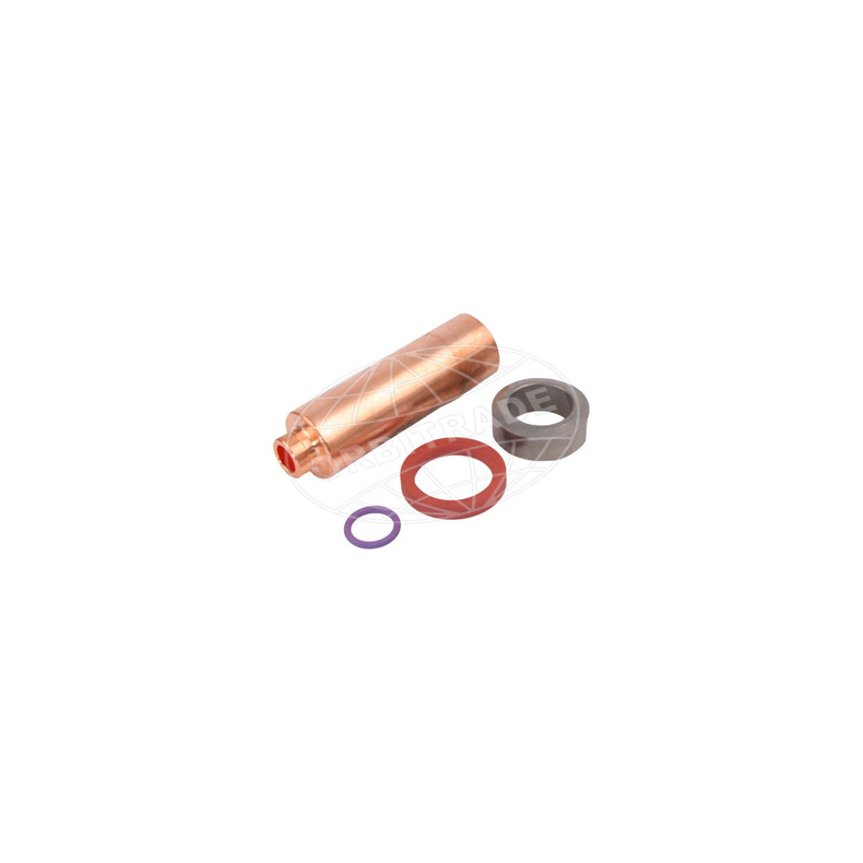 Orbitrade Dyseforing.D60,D61,D62,D63  Volvo