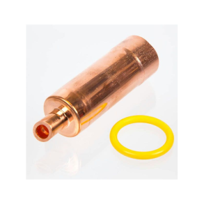 Orbitrade Dyseforing TAMD60A  Volvo