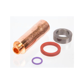 Orbitrade Dyseforing D60,D61  Volvo