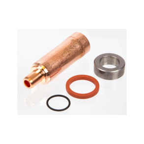 Orbitrade Dyseforing D31-32, D41-43  Volvo