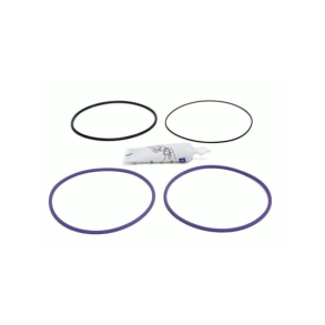 Orbitrade Paknings Kit. Cylinder Foring.D30,40.mm.