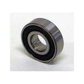 Orbitrade Understtnings Leje,Krumtapsaksel.B18-30