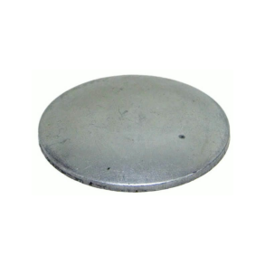 Orbitrade Ekspansionsprop. 42mm. Volvo