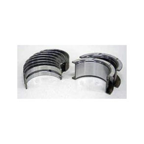 Orbitrade Main Bearing Kit 0,25