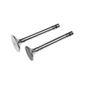 Orbitrade Udst.Ventil. B20,B30  Volvo