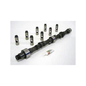 Orbitrade Camshaft kit B18, B20 UDGET