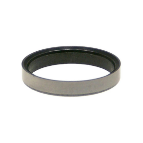 Orbitrade Valve Seat