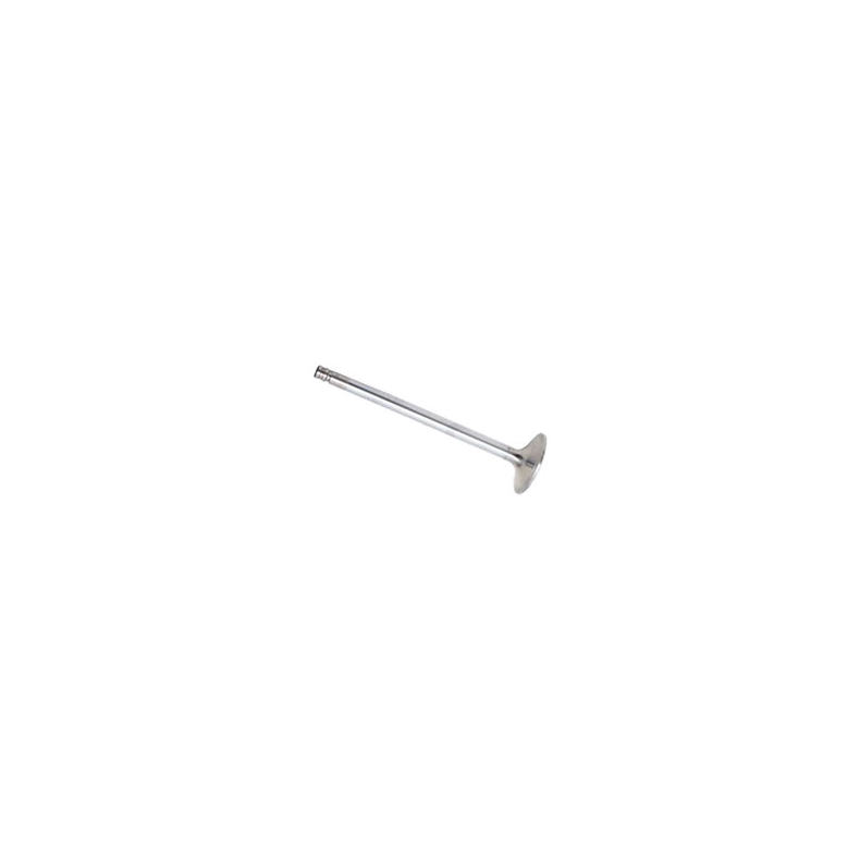 Orbitrade Indsugnings Ventil D60-63  Volvo
